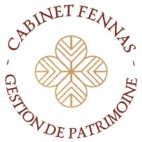 Cabinet Fennas - Gestion de patrimoine