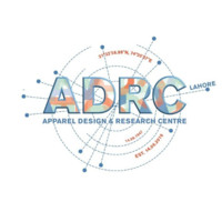 ADRC Lahore