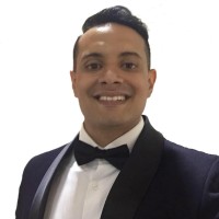 Danilo Lirio