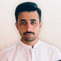Aj Khan
