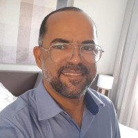 Alex Ribeiro