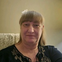 Anita Moore