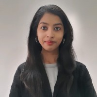 Pranjali P.