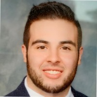 Chris Colatrella