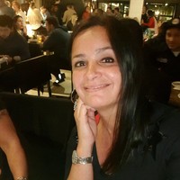 Mariana M.