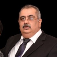 Bhavin Lakhani