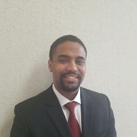 Anthony Terry