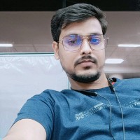 Ritesh Singh
