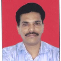 Ashok Pandit