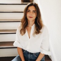 Stephanie Dardenne
