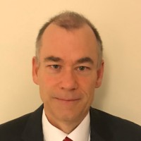 Paul McFadden