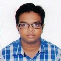 Dheeraj Kumar Sulanki