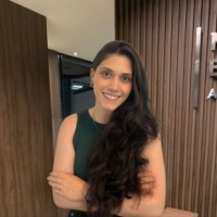 Juliana Antonangeli