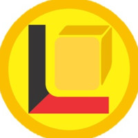 Ma Carmacio