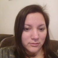 Julie Simpara