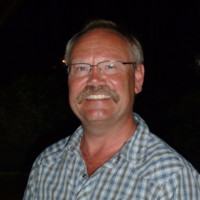 Hans Lesteberg