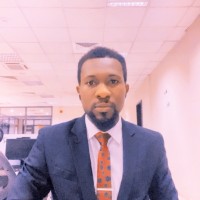 Abayomi Adekola