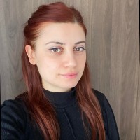 Nilgun D. Gokus