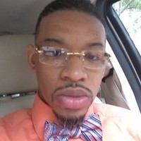 Christopher Miller