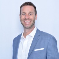 Brian Lutz