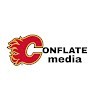 Conflate Media