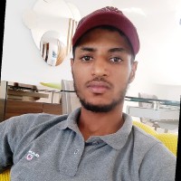 Mohssine Jananeallah