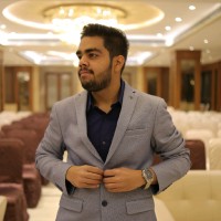 Devansh Shah
