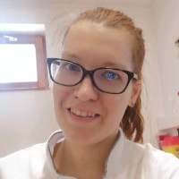 Vivien Tóth-Farkas
