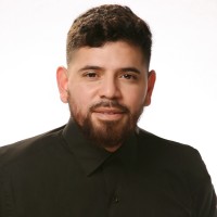 Andy Aleman-Alvarez