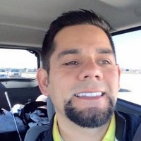 Jose Maldonado