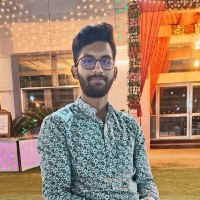 Rajat Chauhan