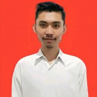 Bayu Rostipa Aji