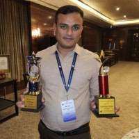 Bhavesh Patel