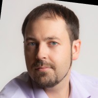 Mikhail Gruzdev