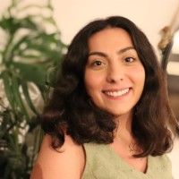 Alice Hachem