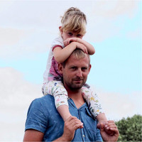 Jesper Storm