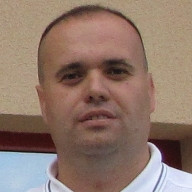 Mihael Novinec
