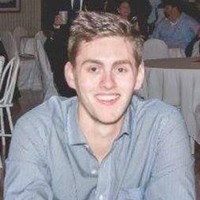 Nathan Wiggins, P.Eng.