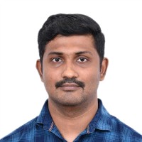 Naveen Muniyasamy