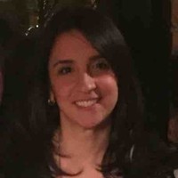 Stefania Bafaro-Cika