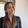 Maria Jose Cueva