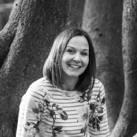 Louise Webb