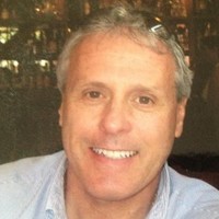 Bill Ajello