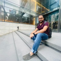 Sohel Rana