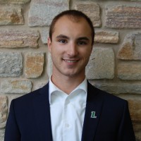 Christopher Kaloudis