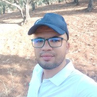 Aziz Isaad
