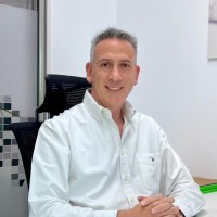 David Ruiz