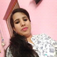 Acma Sharda Kumari