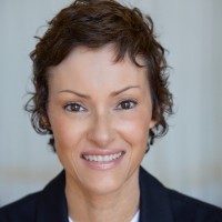 Nadine Lord