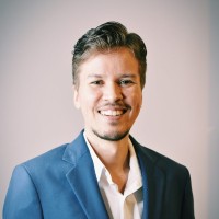 Daniel Oliveira